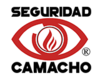 Seguridad Camacho S.L