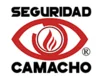 Seguridad Camacho S.L